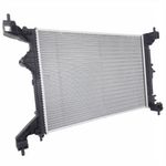 522201-radiador-spin-cobalt-automatico-valeo-2
