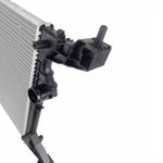 522201-radiador-spin-cobalt-automatico-valeo-3