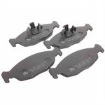 RCPT12570-F1-pastilhas-freio-agile-classic-montana-novo-1