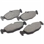 RCPT12570-F1-pastilhas-freio-agile-classic-montana-novo-2
