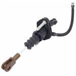KG1504401-cilindro-mestra-astra-vectra-todos