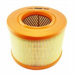 CA5229-filtro-ar-motor-megane-laguna