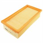 FAP4811-filtro-ar-motor-peugeot-208-citroen-novo-c3-1.2-12v-flex-1