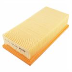 FAP4811-filtro-ar-motor-peugeot-208-citroen-novo-c3-1.2-12v-flex-2