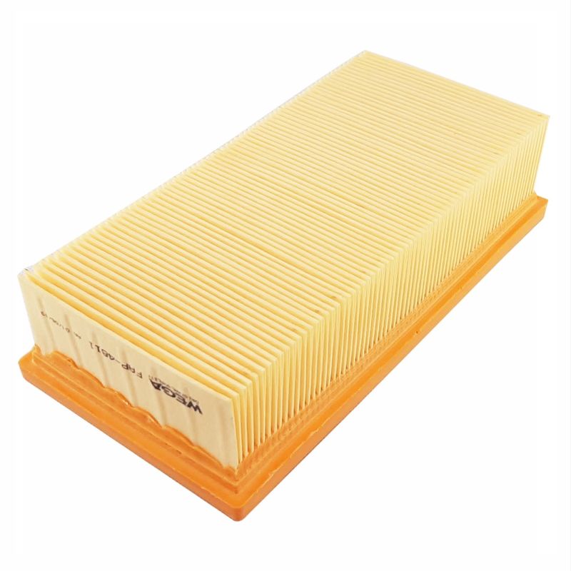 FAP4811-filtro-ar-motor-peugeot-208-citroen-novo-c3-1.2-12v-flex-2