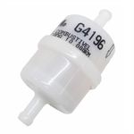 G4196-filtro-gasolina-fram