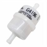 Filtro de Combustível Modelo Universal Fram G4196