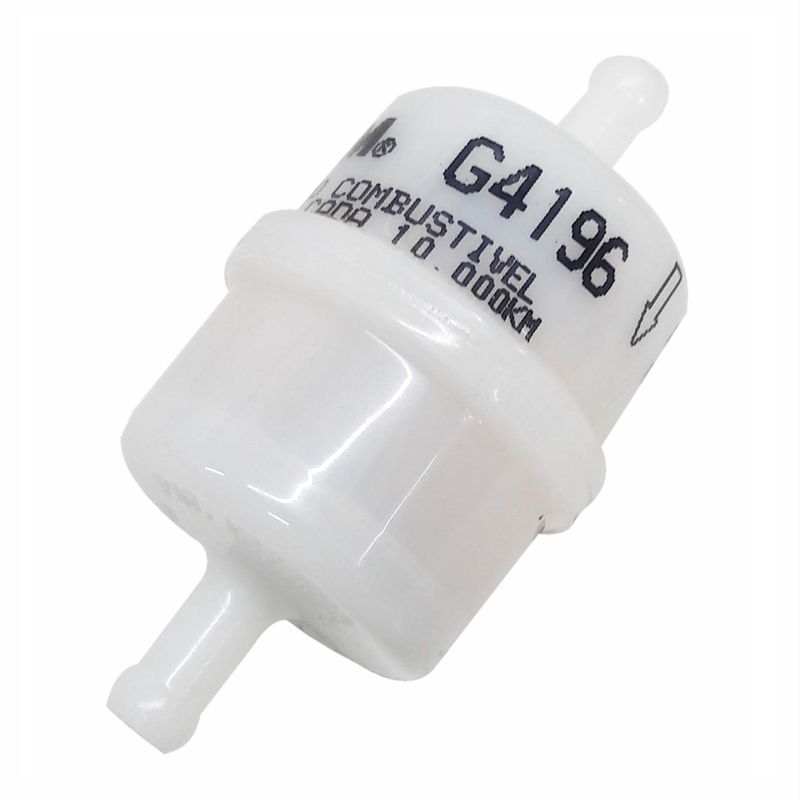 G4196-filtro-gasolina-fram