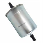 G5870-filtro-gasolina-bora-golf-beetle-1