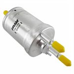 G10147-filtro-combustivel-injecao-eletronica-jetta-1