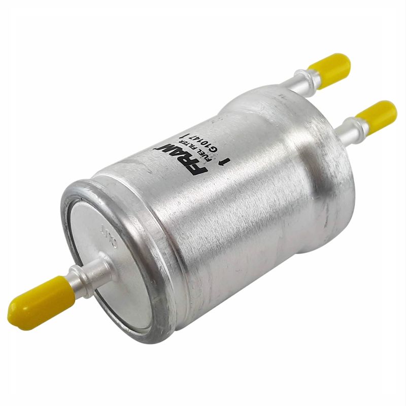 G10147-filtro-combustivel-injecao-eletronica-jetta-2