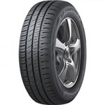 414042-Dunlop-SP-Touring-R1