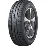 Pneu 185/65R14 Dunlop SP Touring R1L