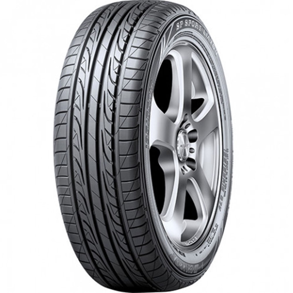 PNEU 175/70R13 82T SP TOURING R1L DUNLOP (ARO 13) - Altese