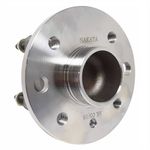 NKF8043-cubo-roda-sem-abs-astra-vectra-zafira-nakata-1