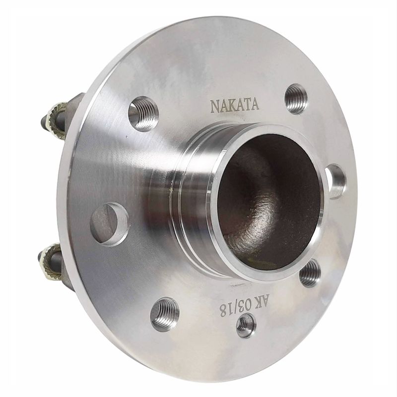 NKF8043-cubo-roda-sem-abs-astra-vectra-zafira-nakata-1