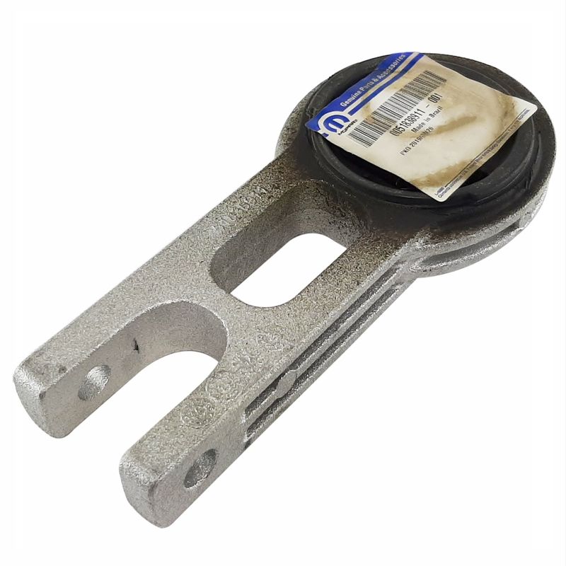 51838911-calco-raquete-caixa-inferior-bravo-etorq-2