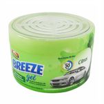 Odorizante Breeze Gel Citrus ProAuto 60g