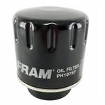 Filtro de Óleo do Motor<br>Audi A1 1.4 16v TFSI 2010 em Diante