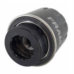 PH10757-filtro-oleo-motor-audi-a1-tfsi-2