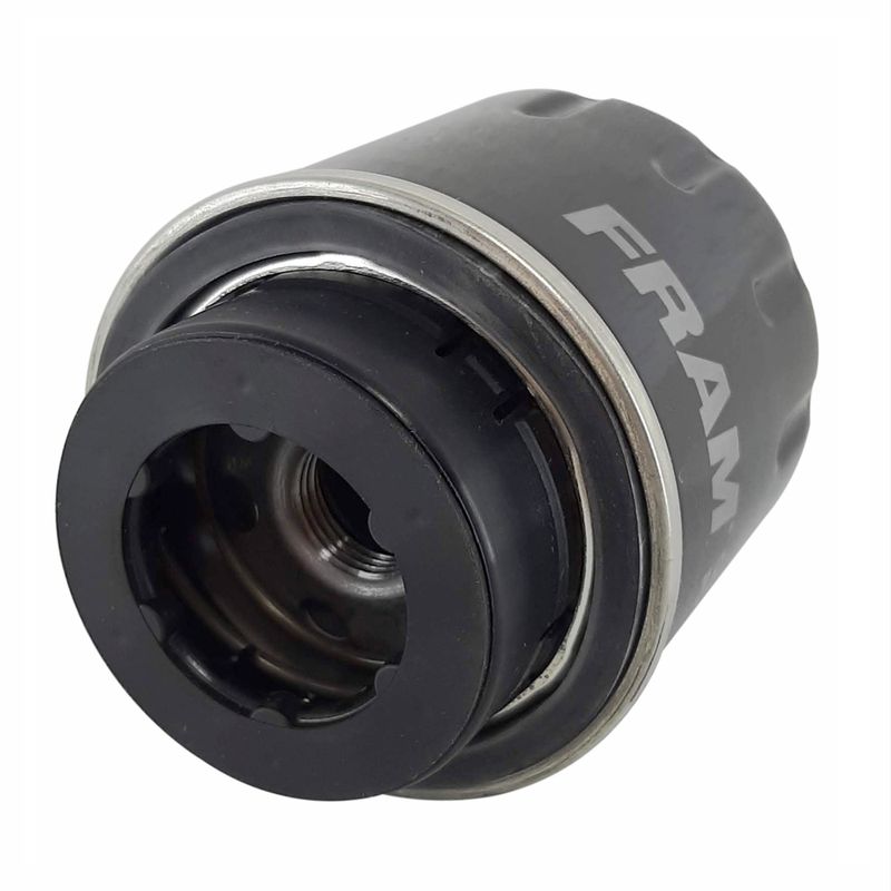 PH10757-filtro-oleo-motor-audi-a1-tfsi-2