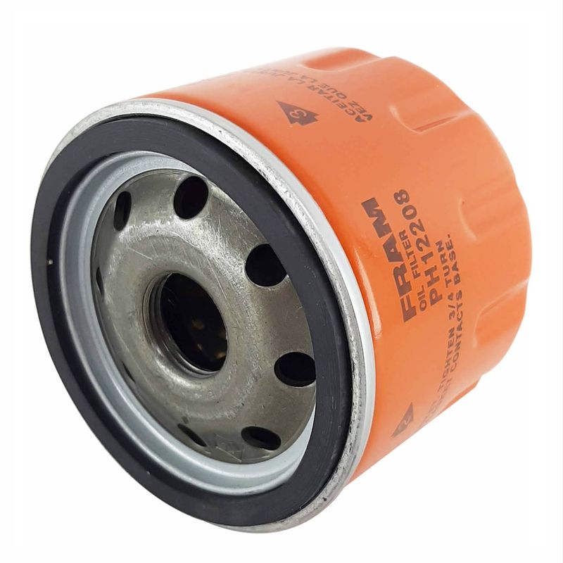 PH12208-filtro-oleo-motor-argo-cronos-uno-firefly-flex-fluence-logan-sandero-3-cilindros-2