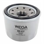 WO412-filtro-oleo-motor-kwid-flex-3-cilindros