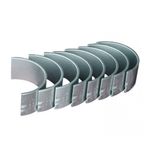 BRONZINA BIELA FIRE STD METAL LEVE