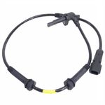 479104225R-sensor-freio-abs-dianteiro-logan-sandero-march-tiida-versa-sentra-original