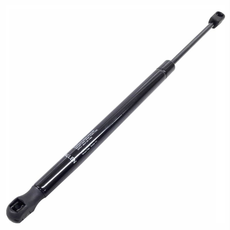25635-amortecedor-porta-malas-duster-todos