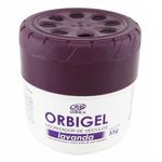 ORB1853-orbi-gel-lavanda