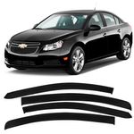 TG23022-calha-chuva-cruze-sedan-2011-2012-2013-2014-2015-2016