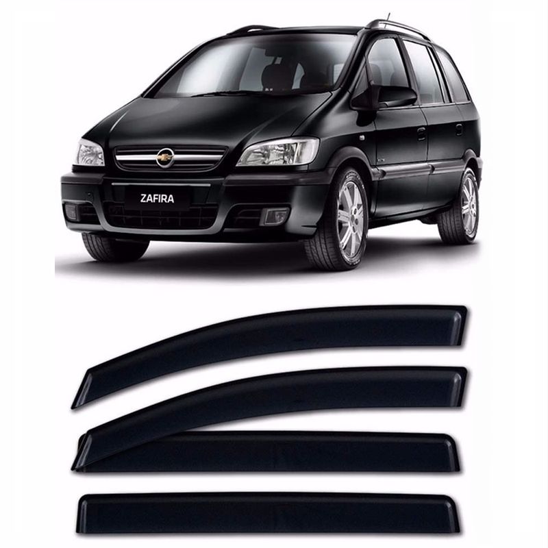 TG23015-calha-chuva-zafira-2001-2002-2003-2004-2005-2006-2007-2008-2009-2010-2011-2012