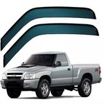 TG23005-calha-chuva-s10-cabine-simples-estendida-95-2011