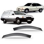 TG23001-calha-chuva-kadett-ipanema-2-portas-88-98