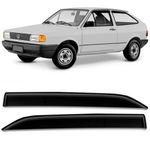 TG22001-calha-chuva-gol-parati-saveiro-voyage-2-portas-87-88-89-90-91-92-93-94
