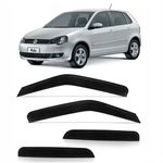TG22005-calha-chuva-polo-hatch-4-portas-2002-2003-2004-2005-2006-2007-2008-2009-2010-2011-2012-2013-2014-2015