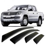 TG22015-calha-de-chuva-amarok-4-portas-2010-2011-2012-2013-2014-2015-2016-2017-2018-2019-2020