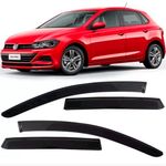 TG22019-calha-chuva-novo-polo-hatch-2018-2019-2020-2021-2022