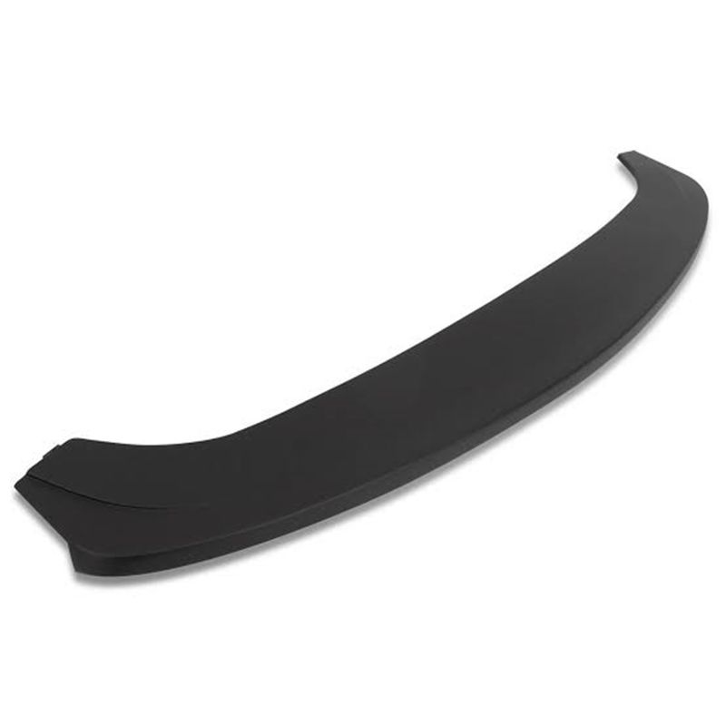 TG01101-aerofolio-fiesta-hatch-2002-2014-3