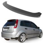 TG01101-aerofolio-fiesta-hatch-2002-2014-2