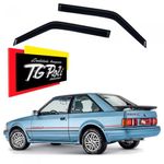 TG21003-calha-chuva-escort-hobby-84-85-86-87-88-89-90-91-92-93-94-95-96