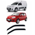 TG24017-7896880711609-calha-chuva-novo-uno-novo-fiorino-2-portas-tg-poli
