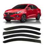 TG24025-7896880716154-calha-chuva-fiat-cronos-2018-2019-2020
