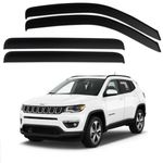 TG33002-40470801715386-calha-chuva-jeep-compass-2017-2018-2019-2020