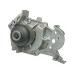Bomba DÁgua<br>Peugeot 206 Renault Clio<br>Logan Kangoo Sandero<br>Todos Motor 1.0 16v 4 Cilindros