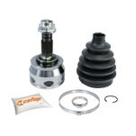 Homocinética Externa Lado da Roda<br>Argo e Cronos Drive 1.3 FireFly Flex<br>Palio Uno Fiorino Grand Siena 1.4 Evo