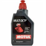 3374650246239-Motul-Multi-DCTF-105786CL-1