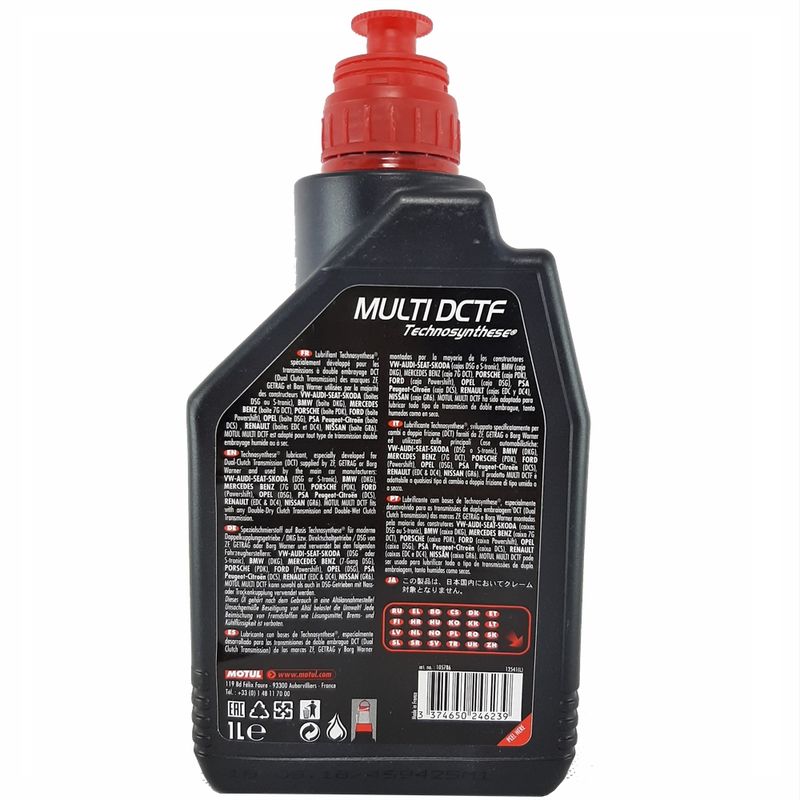 3374650246239-Motul-Multi-DCTF-105786CL-2