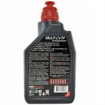 3374650251318-oleo-cambio-automatico-cvt-motul-105785-multi-cvtf-2